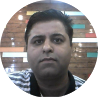 freelancers-in-India-Data-Entry-Panchkula-Varun-Arora